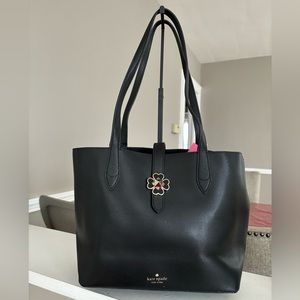 Kate Spade Kaci Small Tote